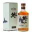 Picture of Kujira Ryukyu Inari Japanese Whisky 700ml