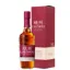 Picture of Laizhou Fino Sherry Cask Single Malt Whisky 700ml