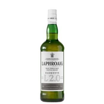 Picture of Laphroaig Elements 700ml