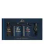 Picture of Lark Classic Flight Whisky Gift Pack 300ml