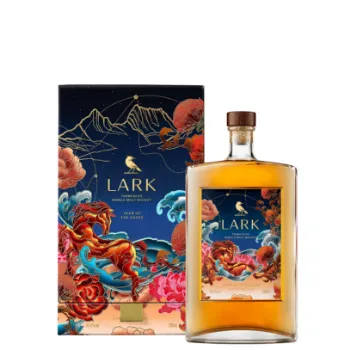 Picture of Lark Lunar New Year 2026 500ml