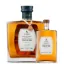 Picture of Lark Rare Cask Tokay 1922 700ml +  100ml
