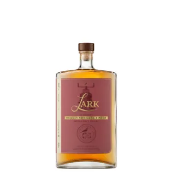 Picture of Lark Ruby Pinot Cask Finish 500ml