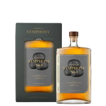 Picture of Lark Symphony No.1 500ml