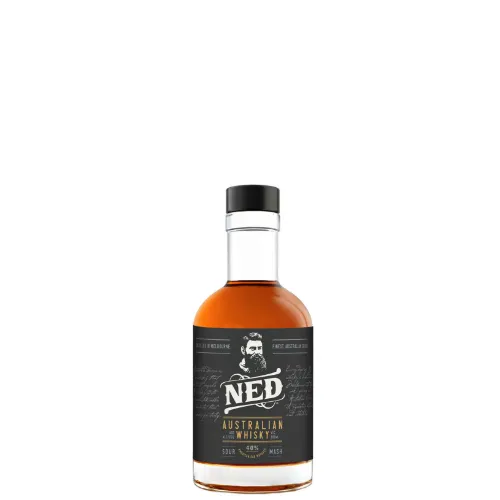 Picture of NED Australian Whisky 200ml