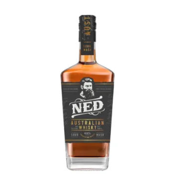 Picture of NED Australian Whisky 700ml