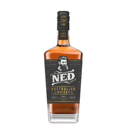 Picture of NED Australian Whisky 700ml