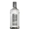 ALTO DEL CARMEN PISCO TRANSPARENT 750ML