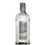 Picture of Alto Del Carmen Pisco Transparent 750ml