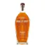 Picture of Angels Envy Bourbon 750ml