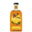 Picture of Arcane Pineapple Rum 700ml