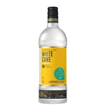 Picture of Archie Rose Australian White Cane 700ml