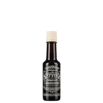 Picture of Aromatic Bitters 250ml