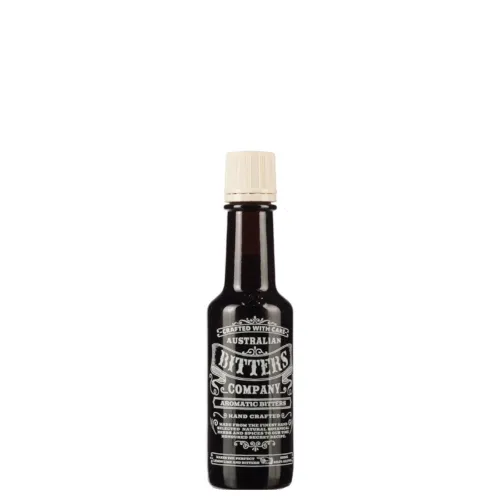 Picture of Aromatic Bitters 250ml