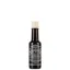 Picture of Aromatic Bitters 250ml