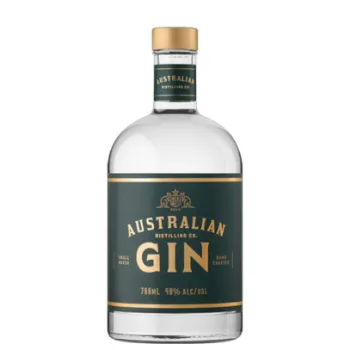 Picture of Australian Distilling Co. Gin 700ml