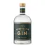 Picture of Australian Distilling Co. Gin 700ml