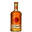 Picture of Bacardi '8' Rum 700ml