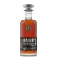 Picture of Bakers 7YO Bourbon 750ml
