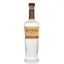 Picture of Barsol Pisco Quebranta 700ml