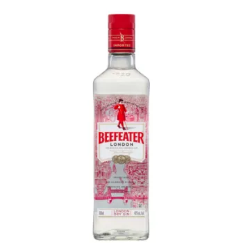 Picture of Beefeater London Dry Gin 700ml