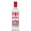 Picture of Beefeater London Dry Gin 700ml