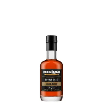 Picture of Beenleigh Double Barrel 200ml
