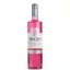 Picture of Begin Pink Sloeberry Gin 700ml