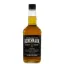 Picture of Benchmark Bourbon 37% 700ml