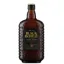 Picture of Black Bottle Brandy 700ml