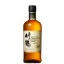 Picture of Nikka Taketsuru Pure Malt Whisky 700ml