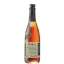 Picture of Bookers Bourbon 63.3% 750ml