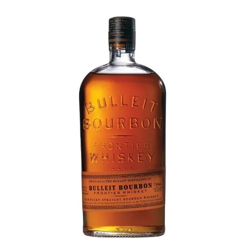 Picture of Bulleit Bourbon 700ml