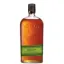 Picture of Bulleit Rye Bourbon 700ml