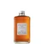 Picture of Nikka Whisky From The Barrel 500ml