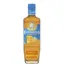 Picture of Bundaberg Mango Rum 700ml