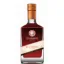 Picture of Bundaberg Master Distillers Blenders Edition 700ml