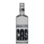 Picture of Casa Spirits Blanco Agave (Tequila) 700ml
