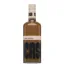 Picture of Casa Spirits Burbs Whisky (Bourbon) 700ml