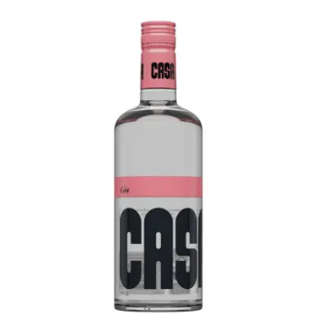 Picture of Casa Spirits Gin 700ml