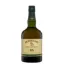 Picture of Redbreast 15YO Pot Still Whiskey 700ml