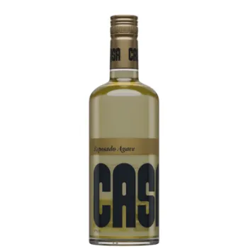 Picture of Casa Spirits Reposado Agave 700ml