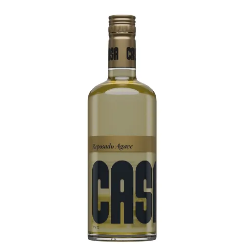 Picture of Casa Spirits Reposado Agave 700ml