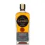 Picture of Scapegrace Single Malt Whisky Vanguard 700ml