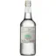 Picture of Casamigos Blanco Tequila 1L