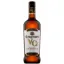 Picture of Seagram's Vo Canadian Whisky 700ml