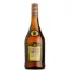 Picture of Chateau Chantelle Brandy 700ml