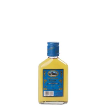 Picture of Chateau Tanunda Brandy 150ml