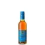 Picture of Chateau Tanunda Brandy 375ml