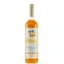 Picture of Chinola Passionfruit Liqueur 750ml